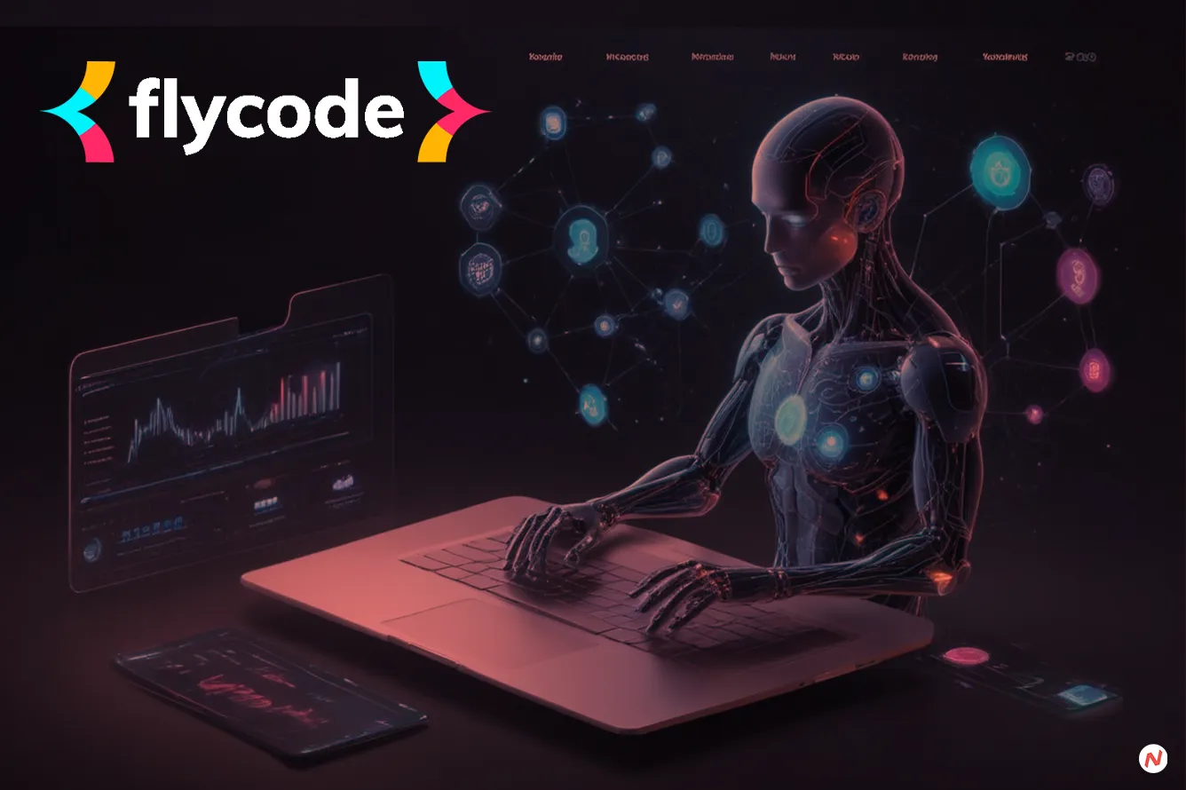 FlyCode Shaking Up Subscription Revenue Management