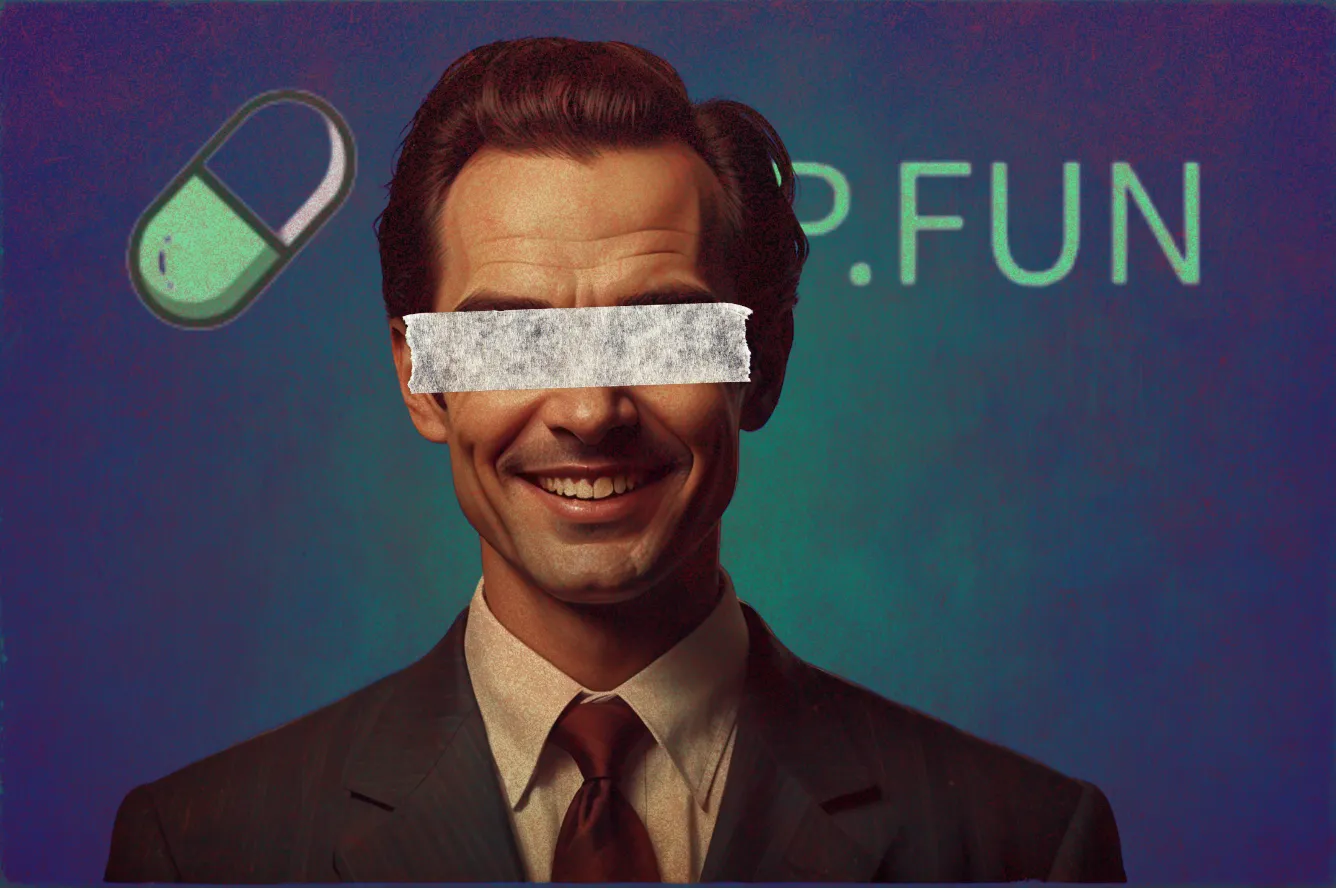 Pump.fun Exploited by Former Employee, $2M Loss