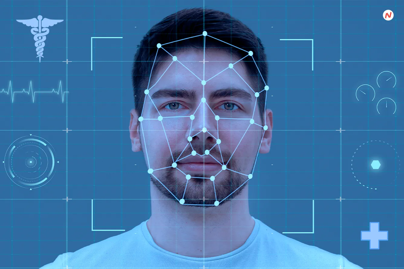 New AI-Powered App Helps Paramedics Detect Strokes with 82% Accuracy