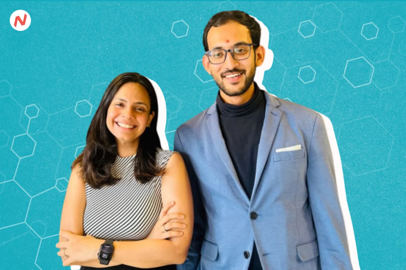 Ayna Secures $1.5M from Inflexor Ventures to Enhance Product Photography