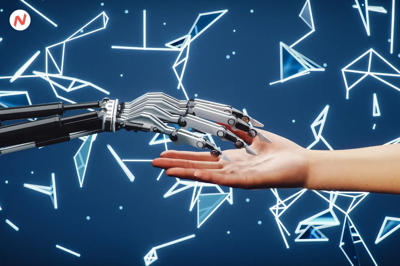 McKinsey Report: 72% AI Adoption, 65% Generative AI Usage Surge in 2024