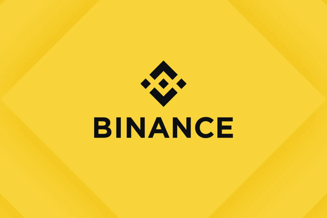 Binance Cleared to Resume India Operations After Paying $2.25 Million Fine