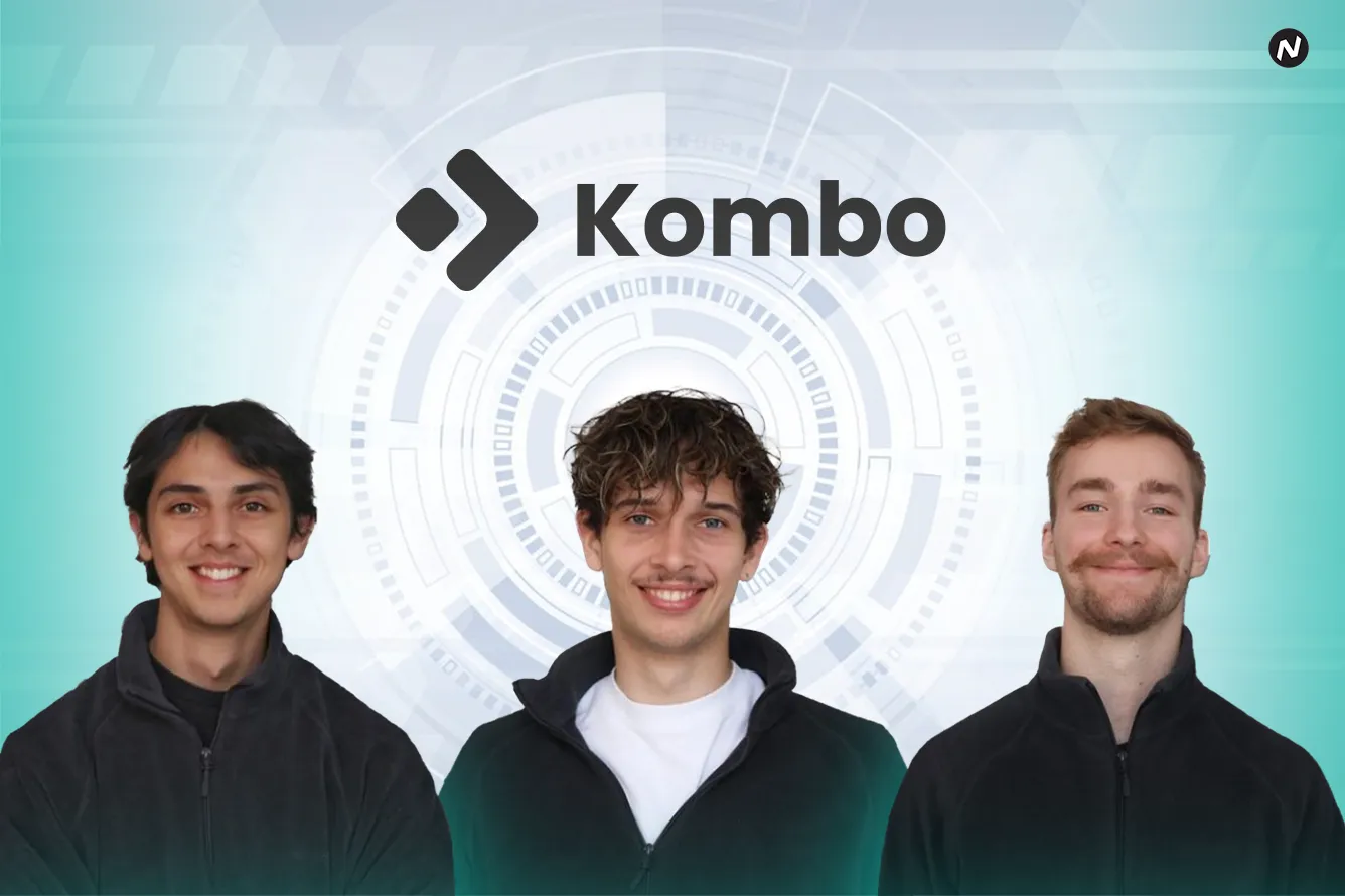 Kombo is Transforming HR, ATS, and Payroll Integrations