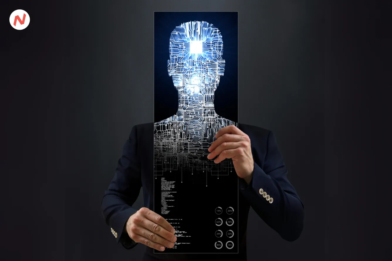 OpenAI Faces Scrutiny Over Security and Transparency Issues