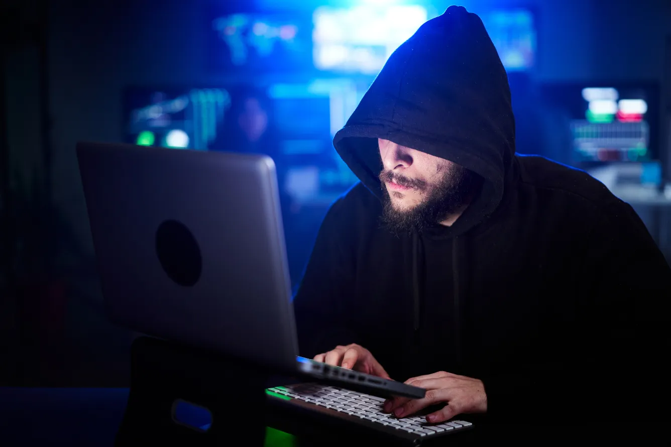 Orbit Chain Hacker Moves $47.7M in Ether to Tornado Cash