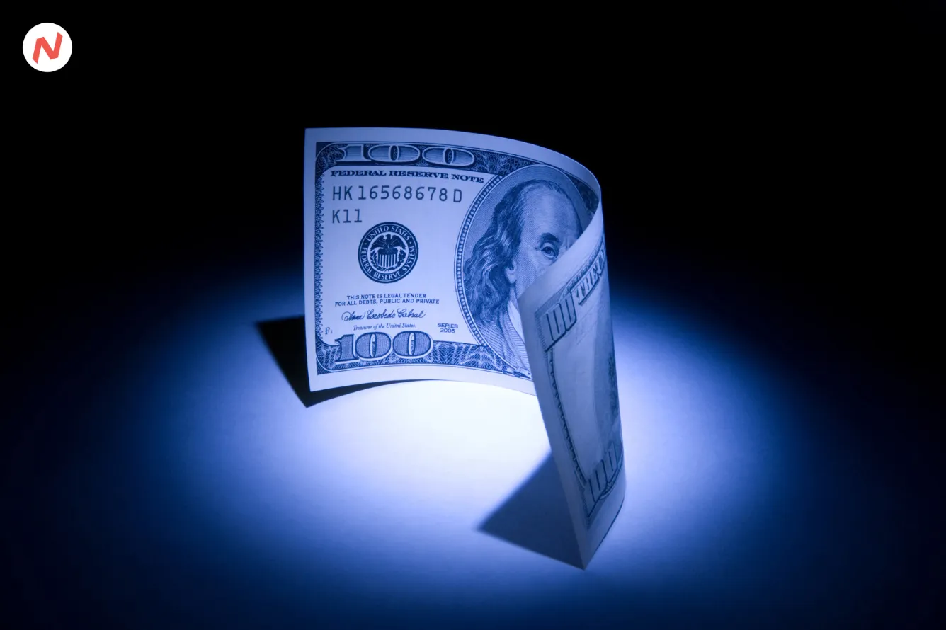 QuantMatter Reports $11.6M Theft from OKX Account, OKX Enhances Security Measures