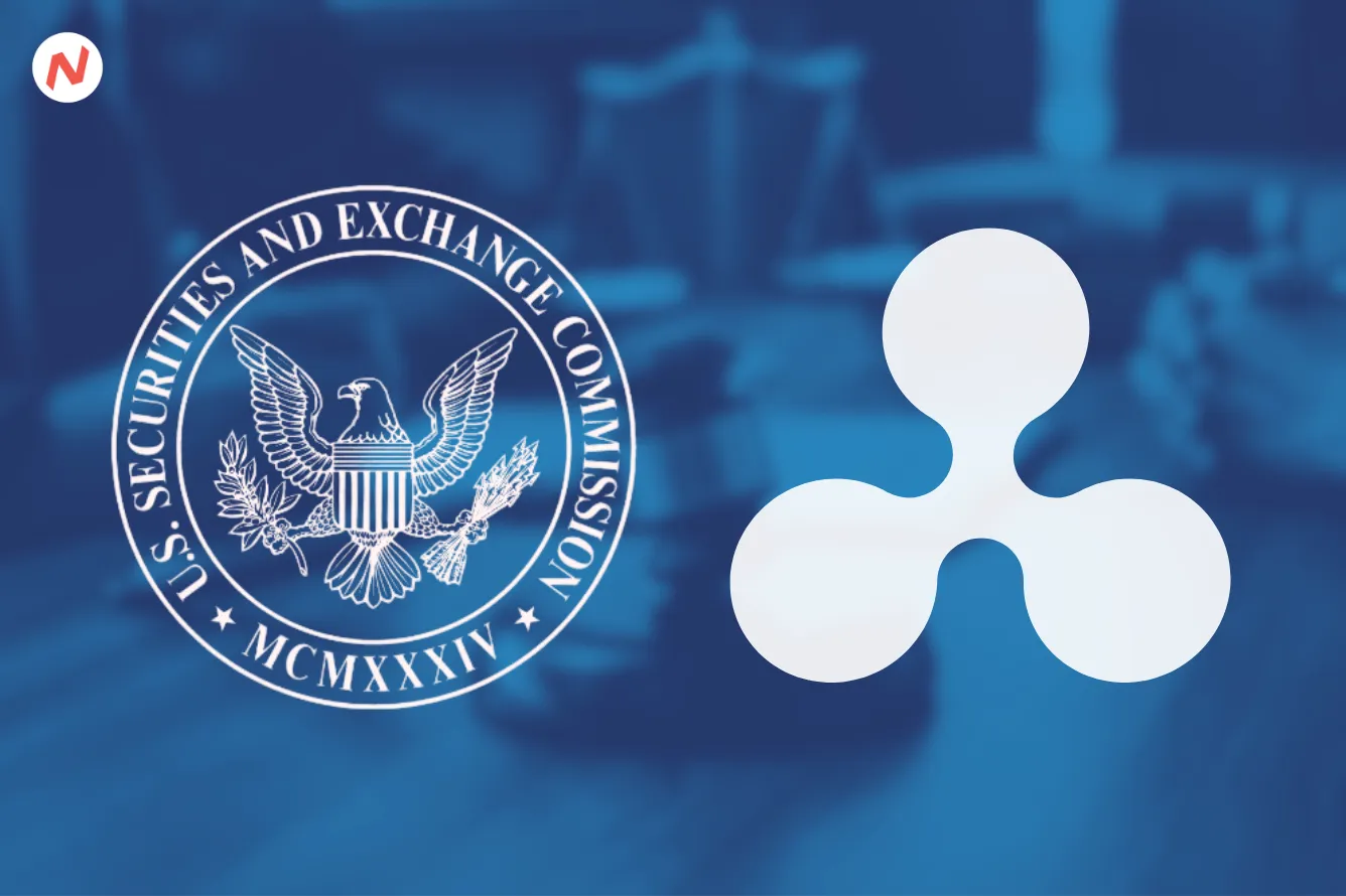 SEC Rejects Ripple's $10M Penalty Proposal in $2 Billion Dispute