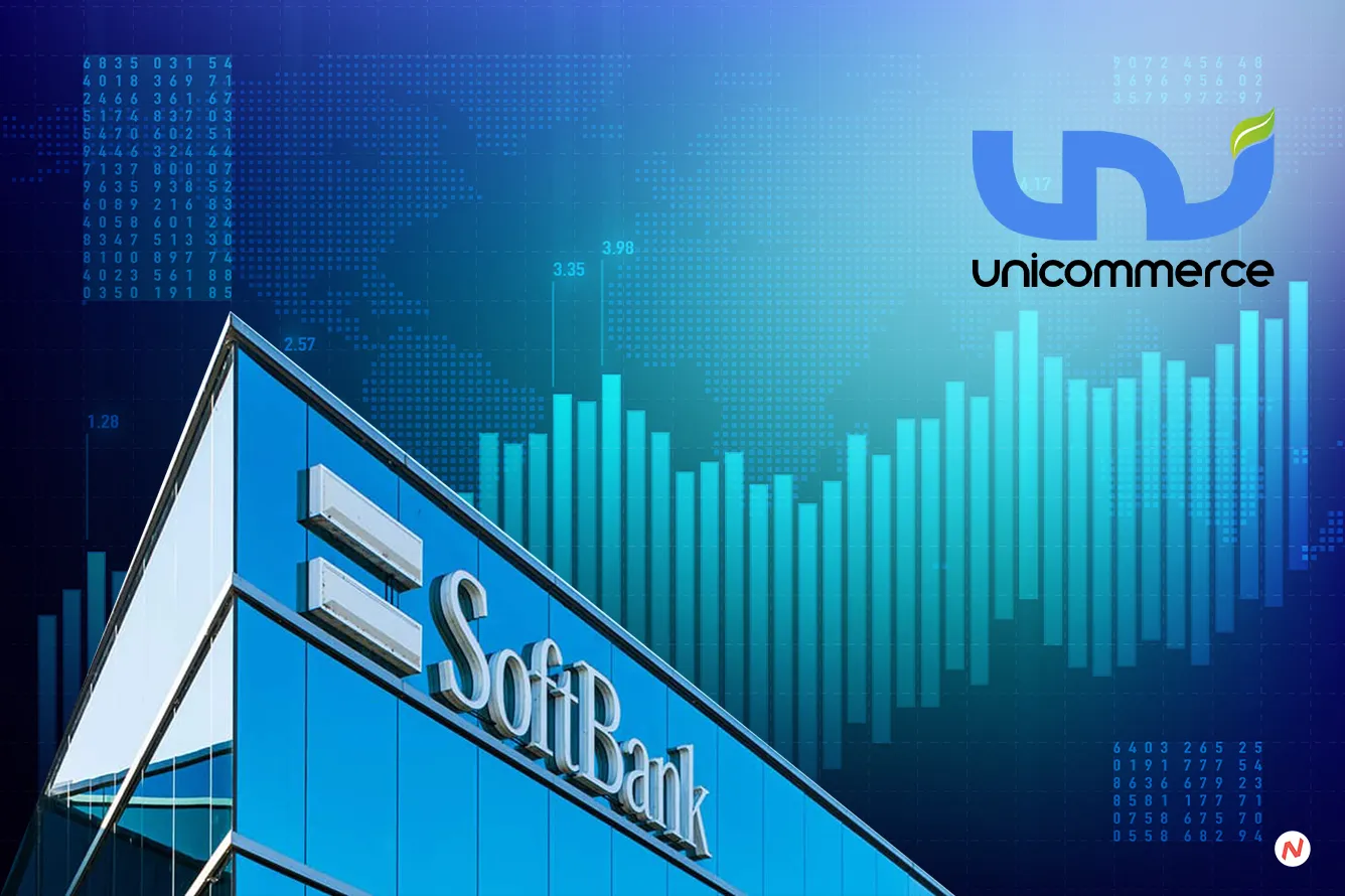 Unicommerce Lists Snapdeal Founders and SoftBank's Starfish as Promoters