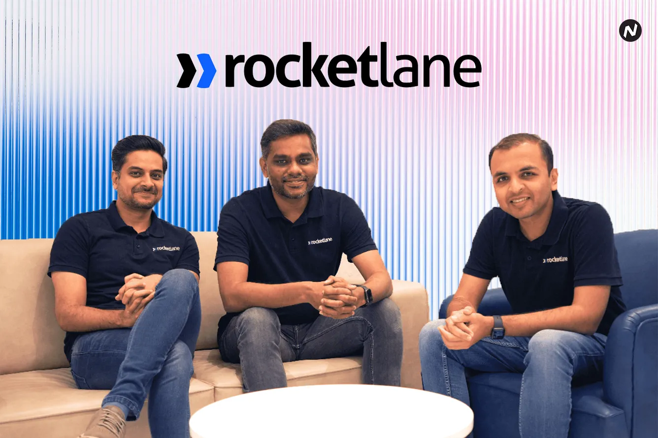 B2B SaaS Startup Rocketlane Secures $24 Million in a Series B Funding Round