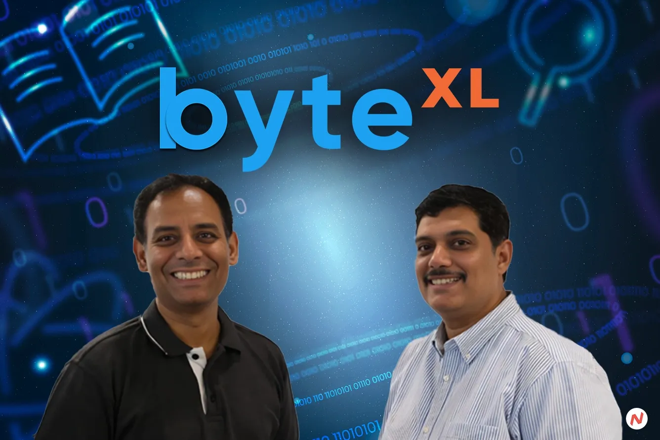 EdTech Startup ByteXL Secures $5.9 Million Led by Kalaari Capital