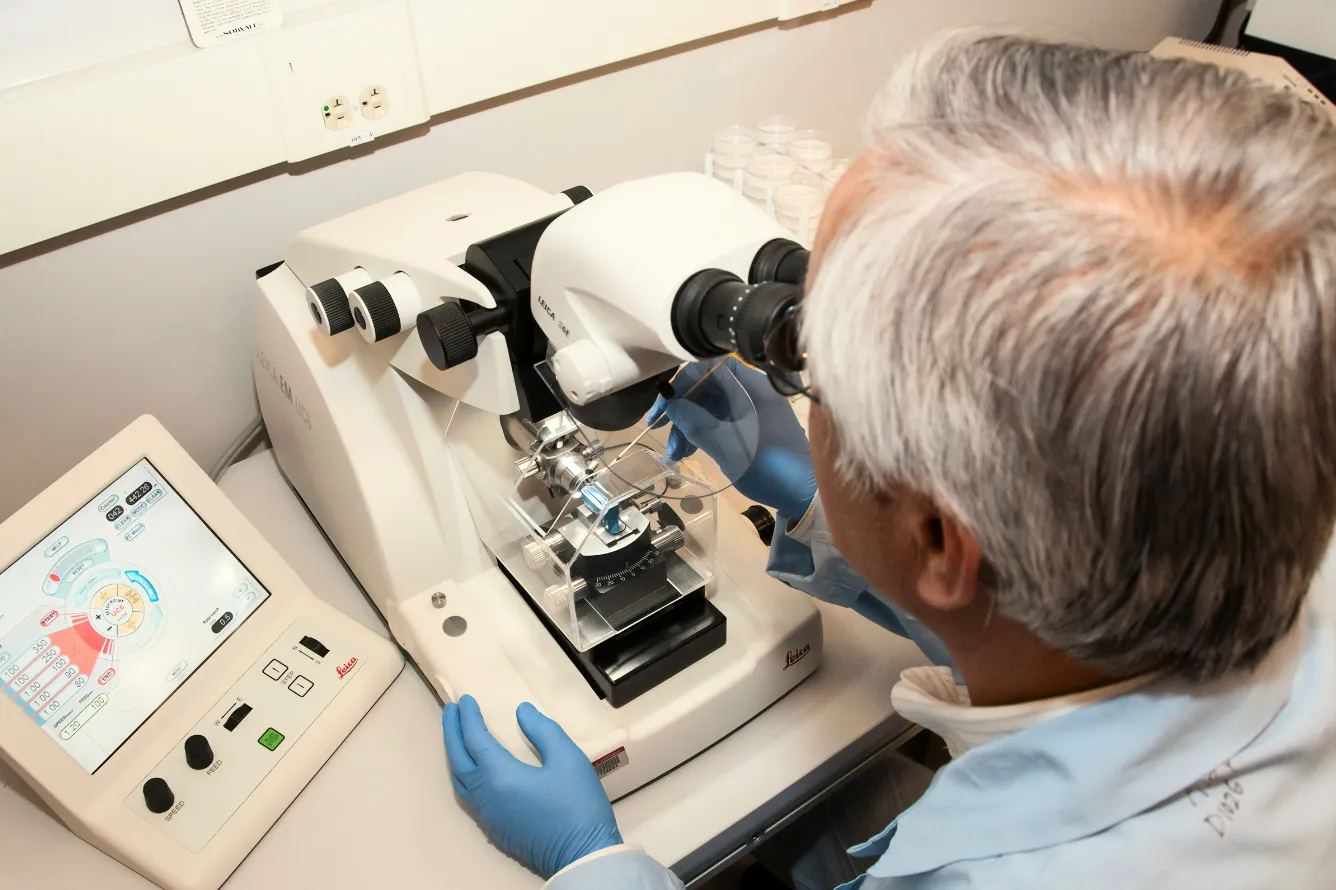 Eisai and Biogen Launch Alzheimer's Treatment LEQEMBI in China