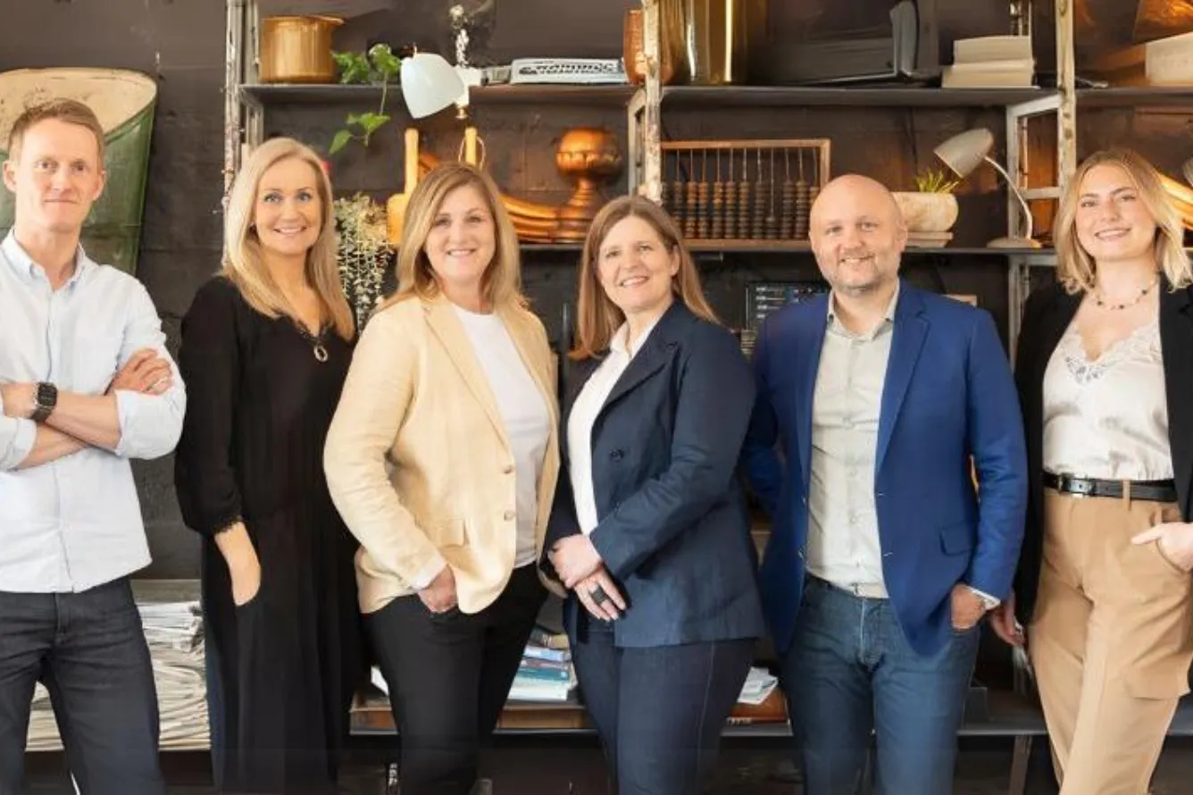 Frumtak Ventures Closes $87 Million Fund to Boost AI, Deeptech, and Industry-Specific Startups