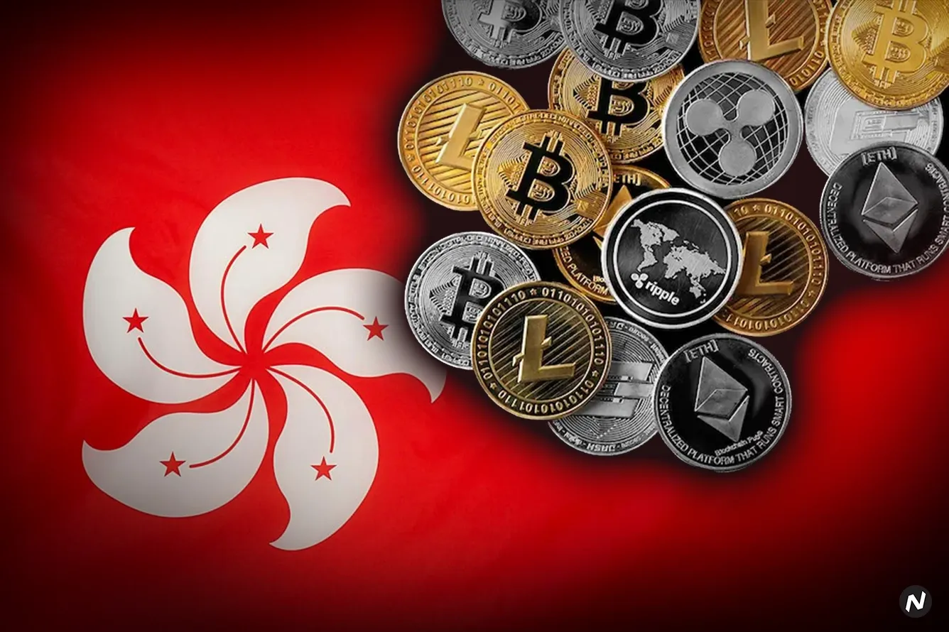 Hong Kong SFC Flags Seven Unregulated Crypto Exchanges