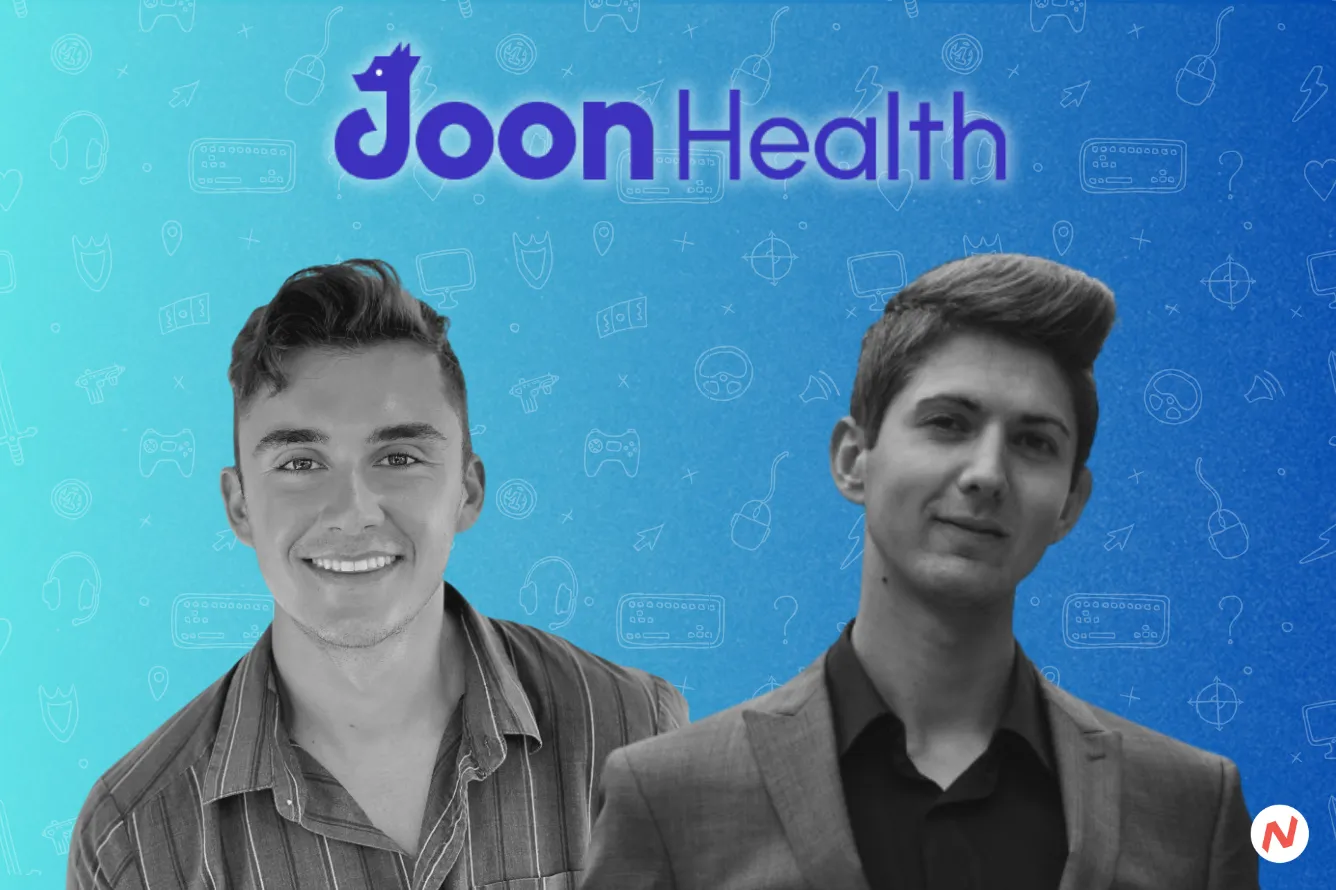 How Joon Health Is Transforming Pediatric Behavioral Health With Gamification