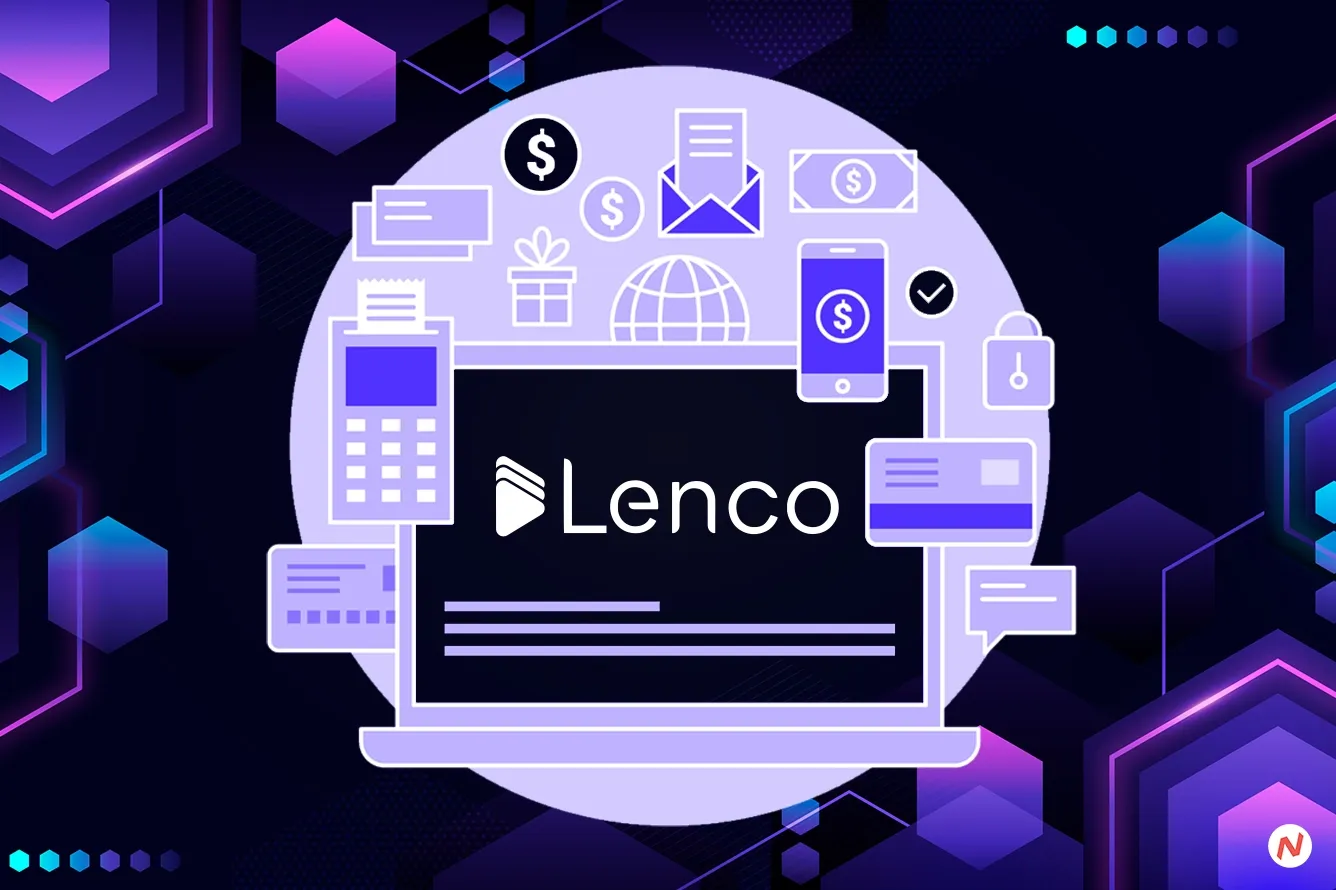 Lenco is Factually Reshaping African's Financial Landscape