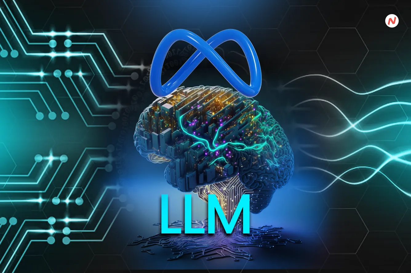 Meta Unveils Meta Large Language Model Compiler for Code Optimization