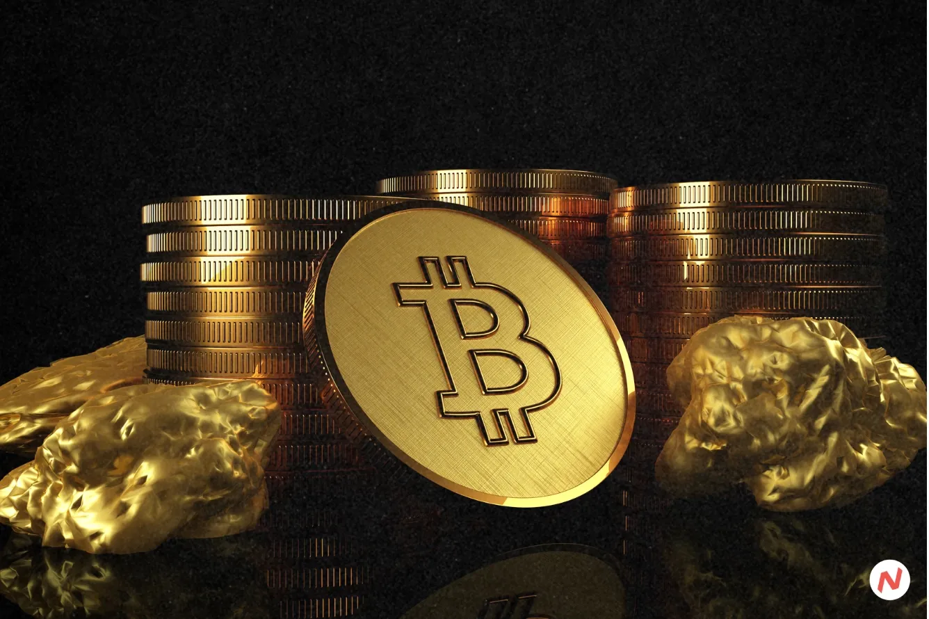 Arthur Hayes' Maelstrom Launches Bitcoin Grant Program to Support Developers
