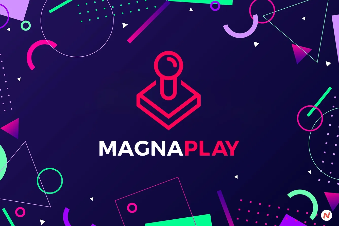 Shifting Game Localization with Cutting-Edge SaaS Solutions through MagnaPlay