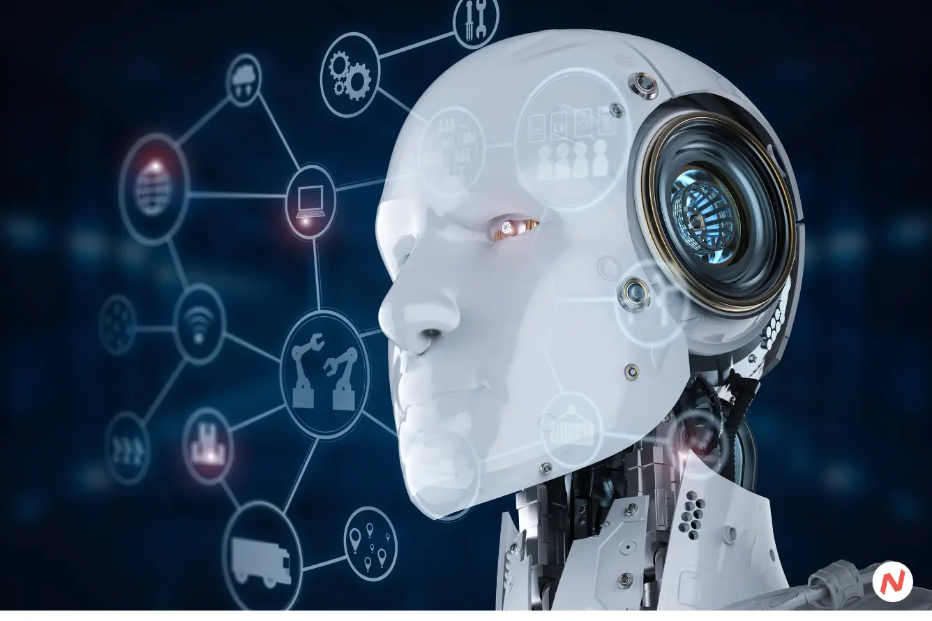 Elon Musk and Morgan Stanley Predict Massive Future for Humanoid Robots