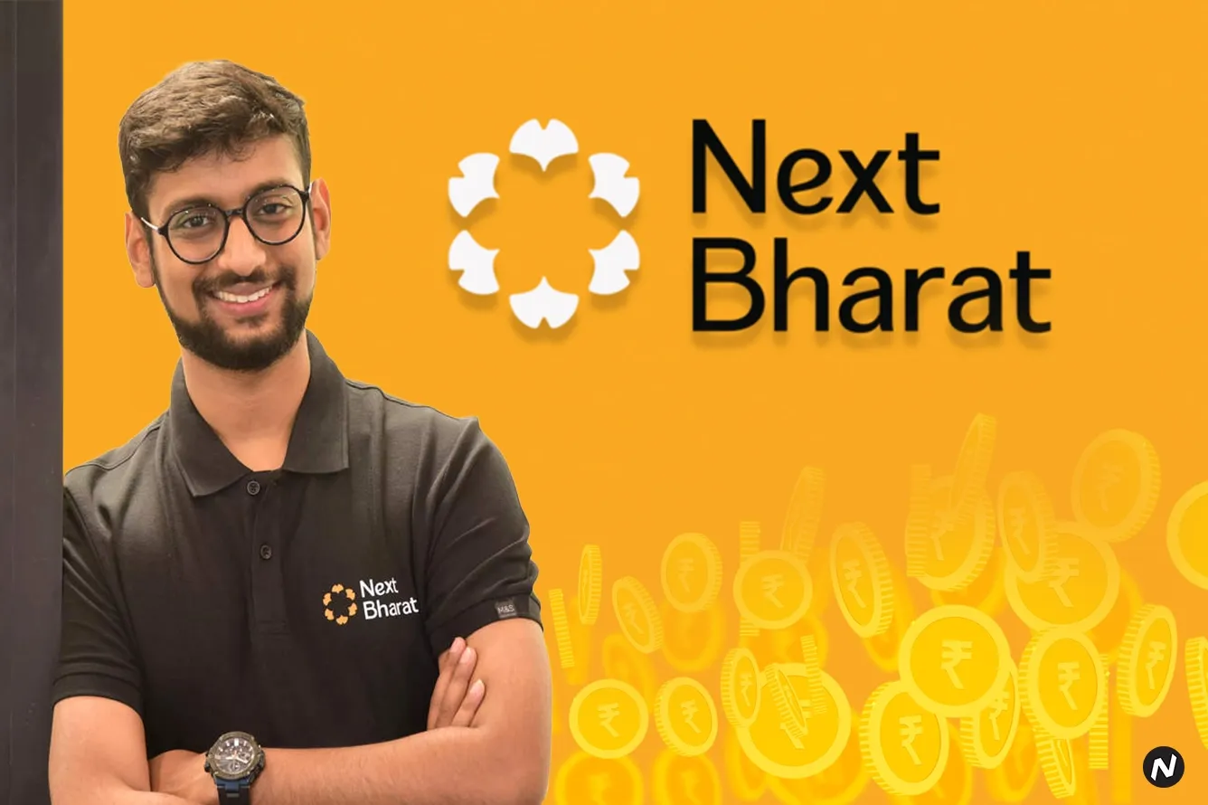 Next Bharat Ventures Launches Rs 340 Crore Fund to Empower Social Impact Startups