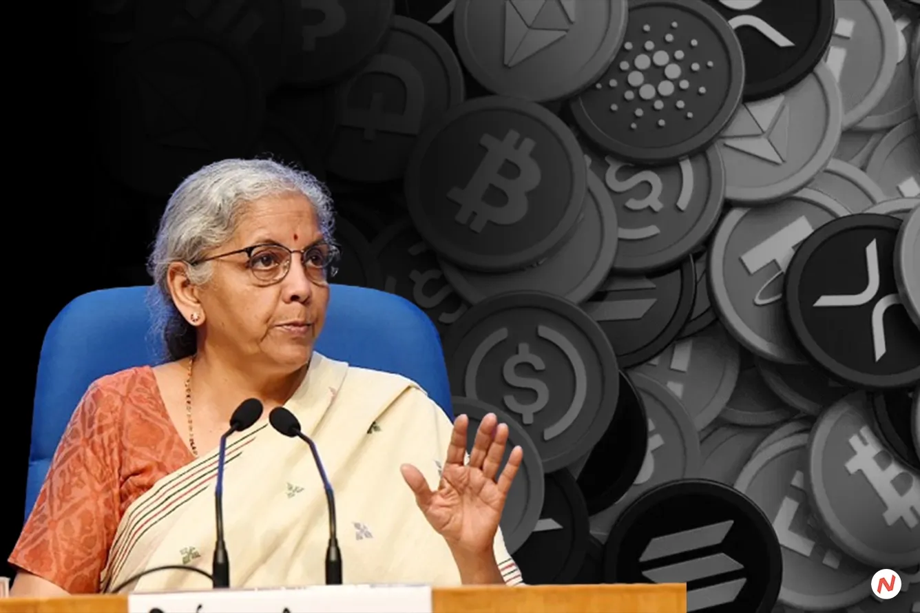Crypto Industry Calls for Major Tax Reforms in India to Curb Capital Flight