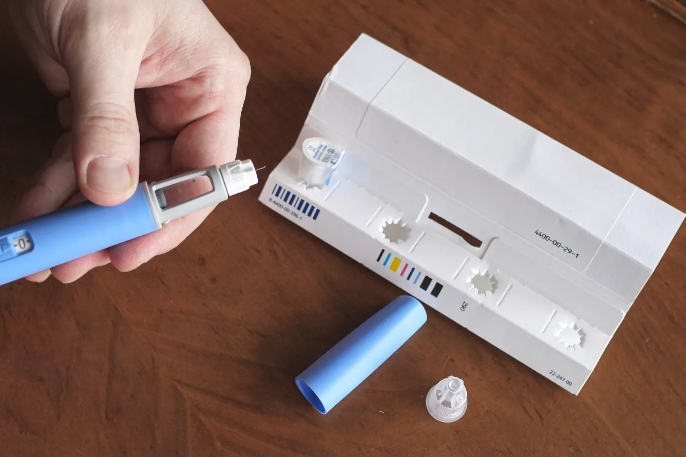 Weight-Loss Injections: A Game-Changer or a Gamble in the Quest for Ideal Body?