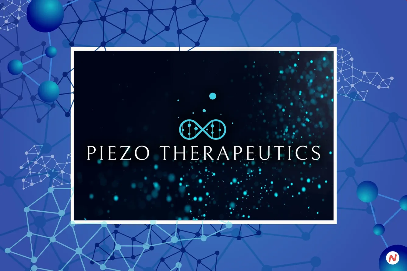 Piezo Therapeutics is a Promise to Nucleic Acid Delivery