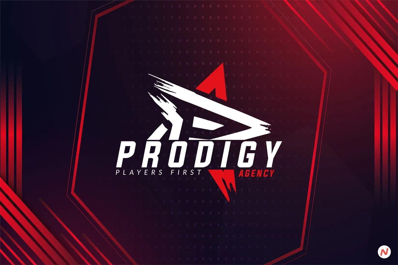 Elevating Esports Excellence with Prodigy Agency