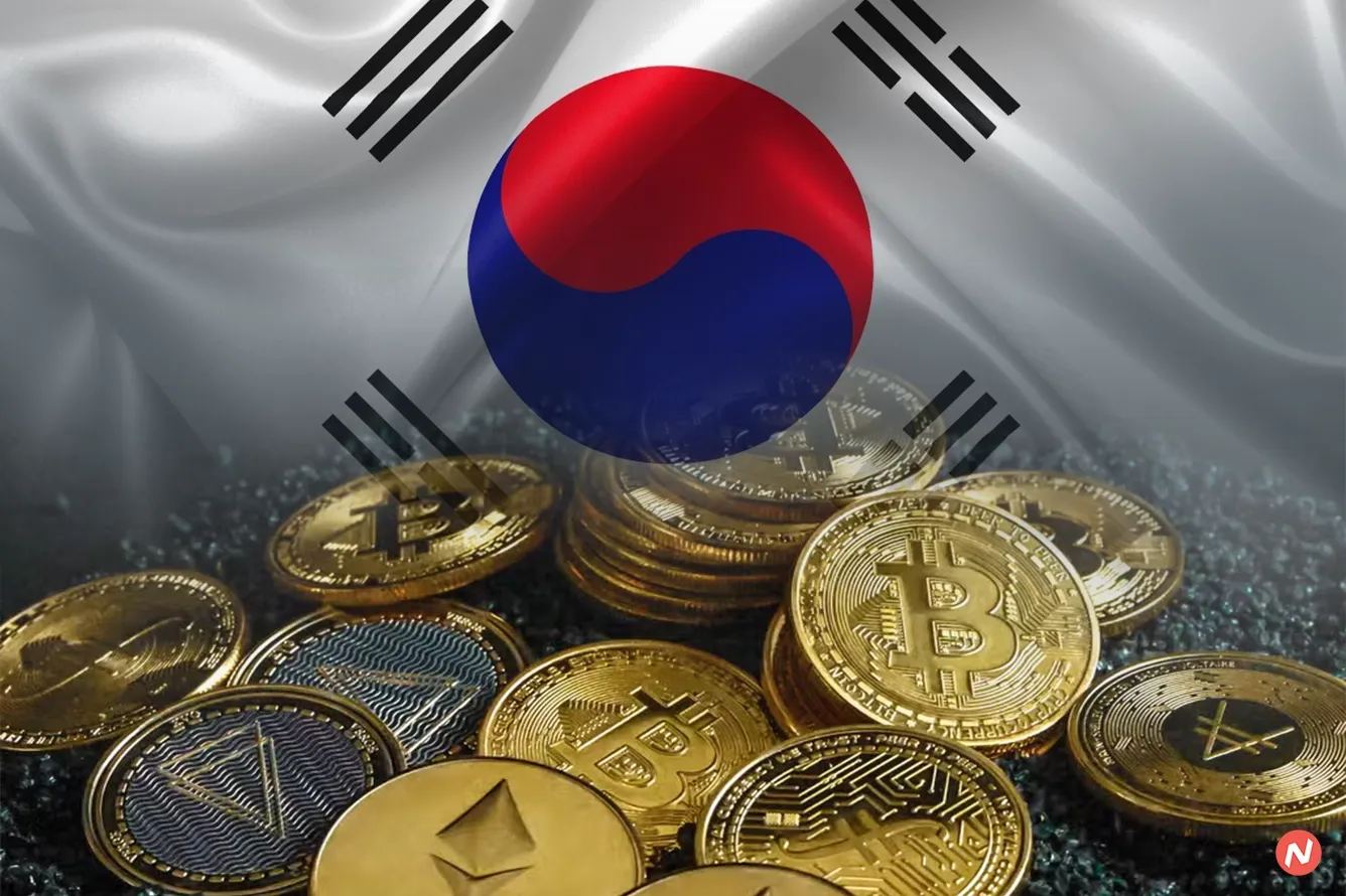 South Korea’s Virtual Asset User Protection Act Goes Live