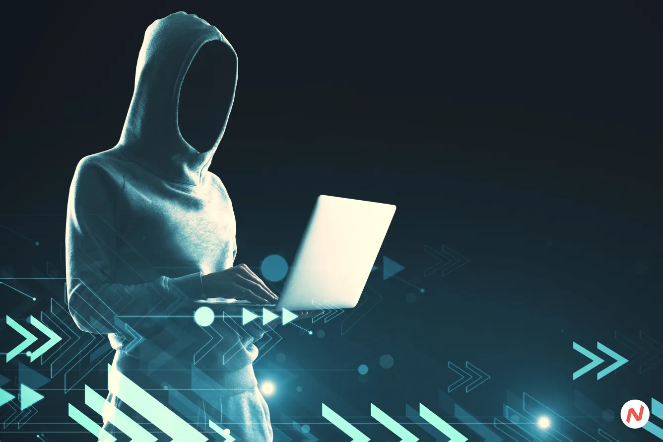 Over 220 DeFi Protocols Are Still Vulnerable to Squarespace DNS Hijack