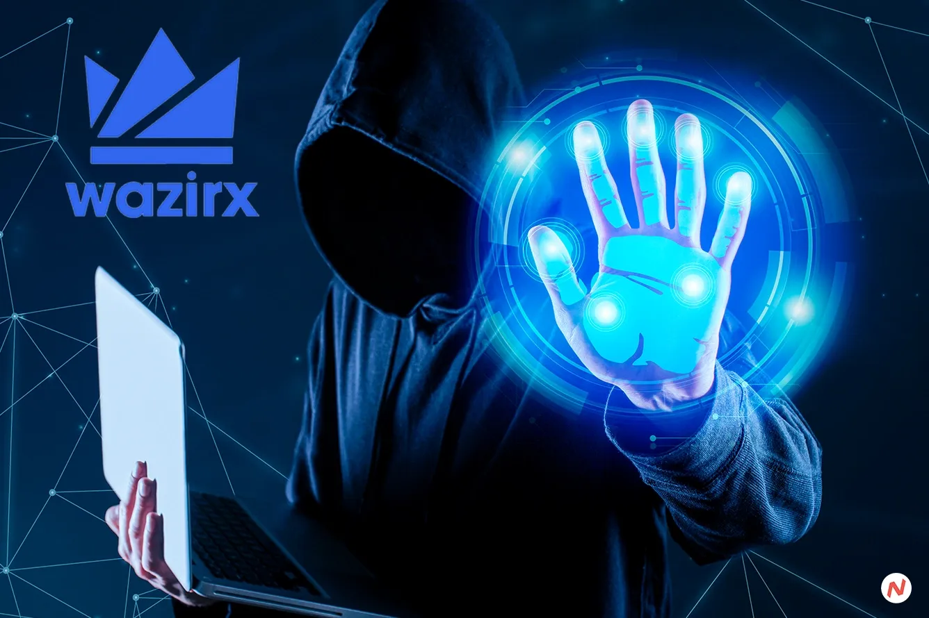 Exploiter Behind the WazirX Breach Converts Nearly $149 Million of Altcoins to Ether
