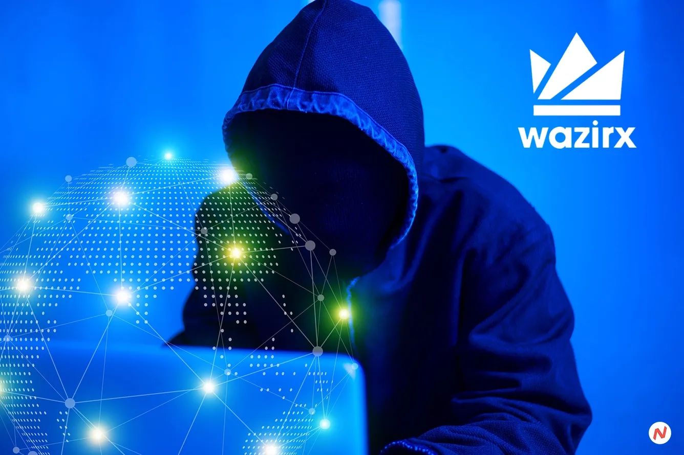 Indian Crypto Exchange WazirX Launches Bounty Program After Security Breach