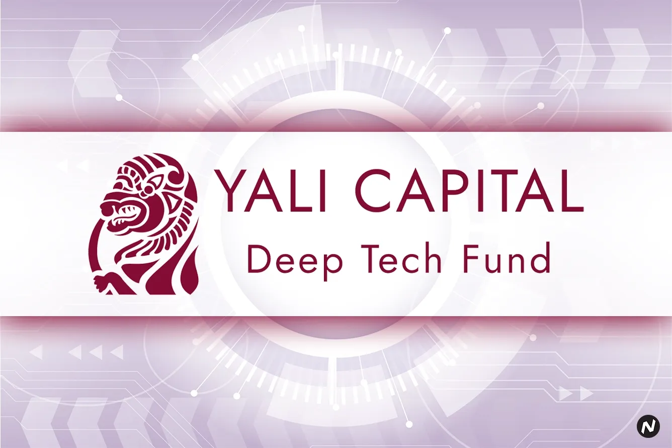 Yali Capital Launches Rs 810 Crore Fund with Focus on Deep Tech Startups