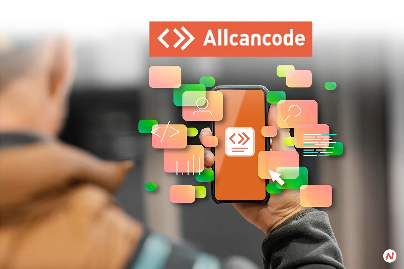 Allcancode is Unlocking the Power of Low-Code Development