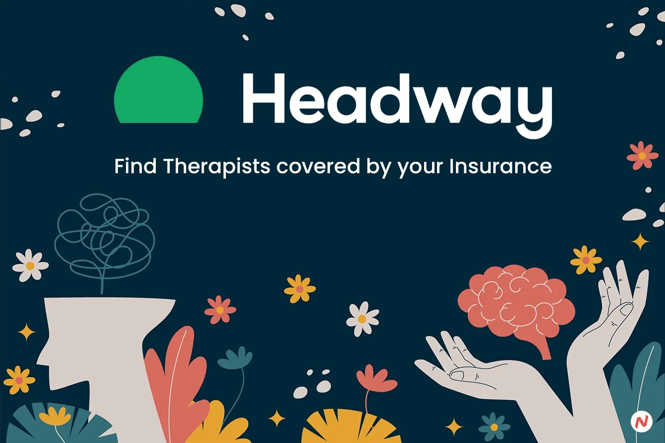 Mental Health Startup Headway Raises $100 Million, Values at $2.3 Billion