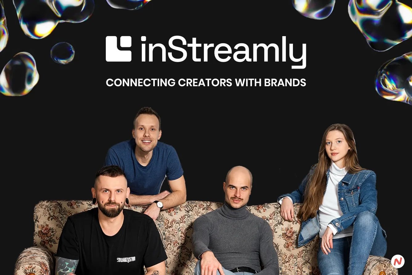 The Evolution of Streaming Sponsorships: Redefining Brand Engagement in the Digital Age