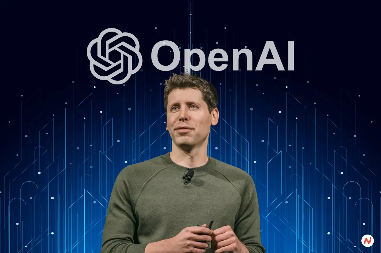 OpenAI Introduces SearchGPT, An AI-Powered Search Engine