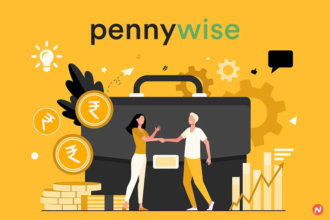 Pennywise is Pioneering Transformation of Financial Literacy in India