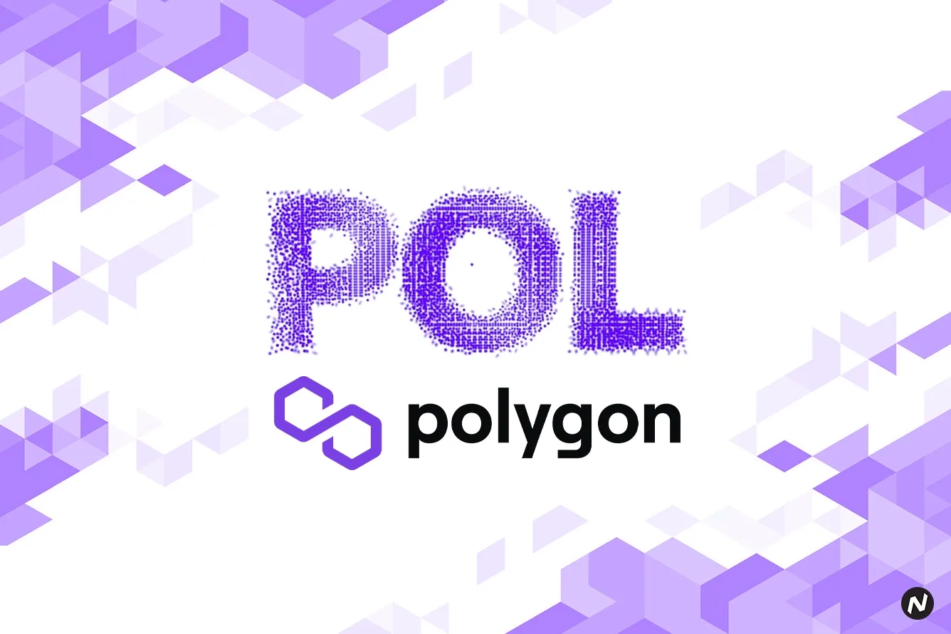 Polygon to Transition MATIC to POL on September 4th, Expands Token Use
