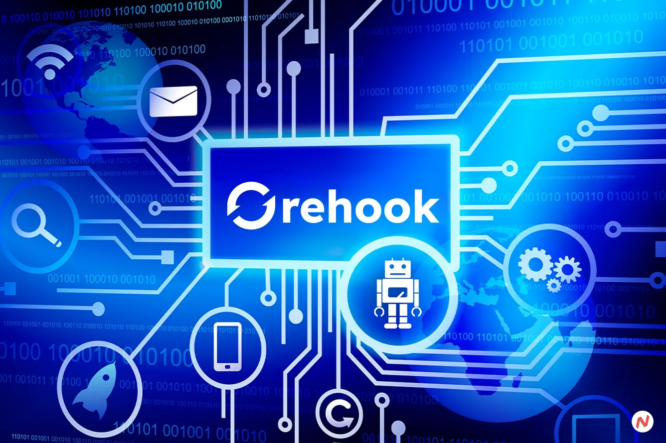 Rehook.ai's All-in-One Stack is Dominating the Promotional Landscape