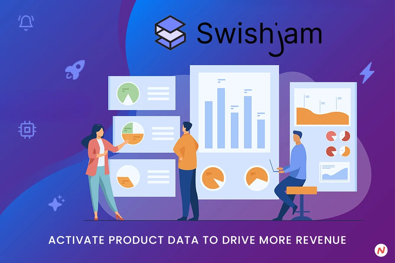 Swishjam’s Symphony: Orchestrating SaaS Success