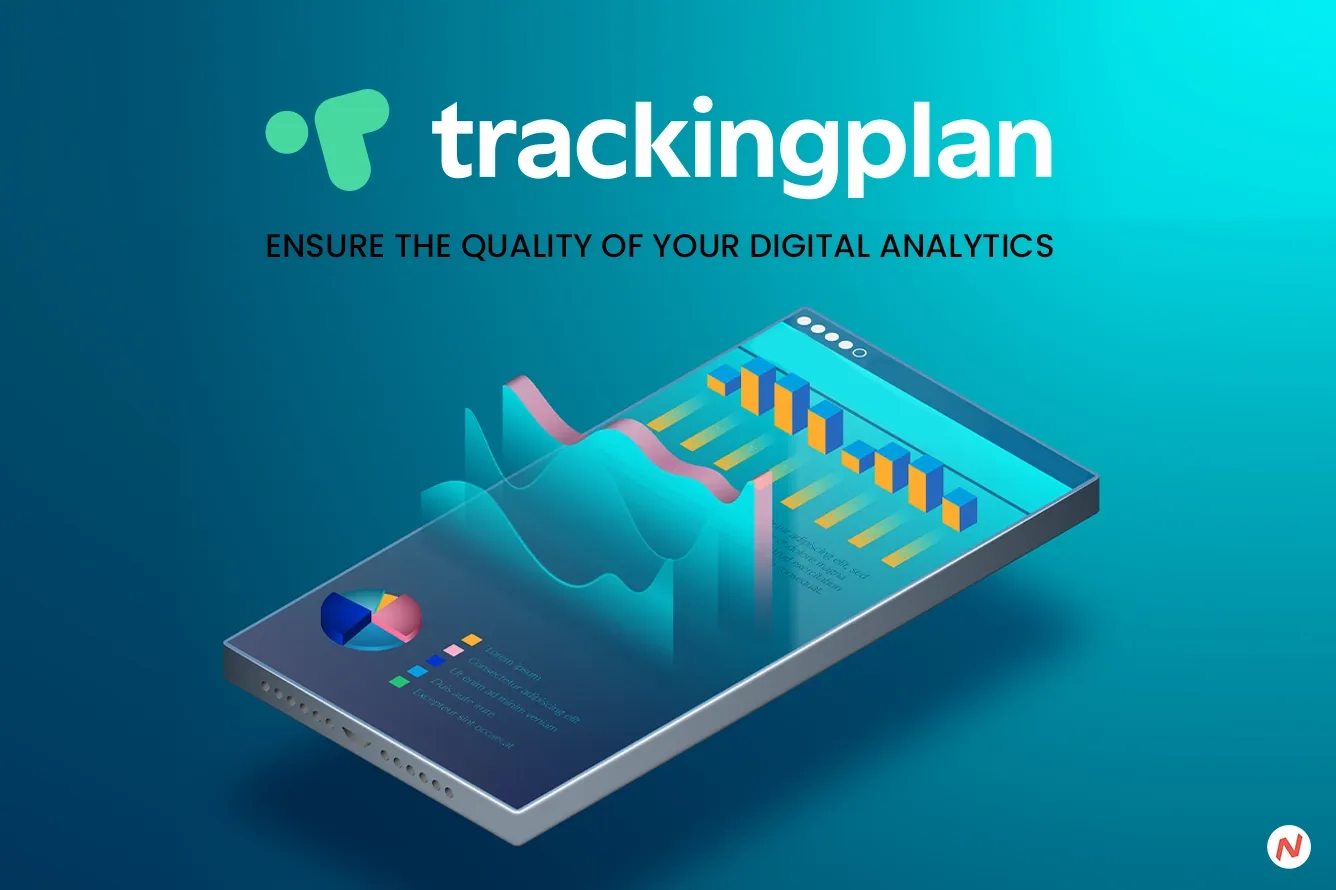 Trackingplan is Redefining Digital Analytics with Automated Observability