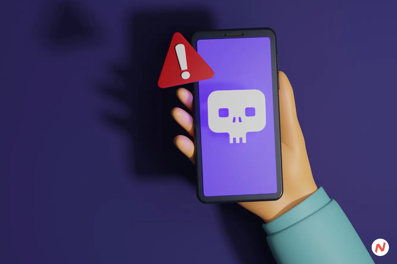 Australian Regulator Blocks Thousands of Investment Scam Websites