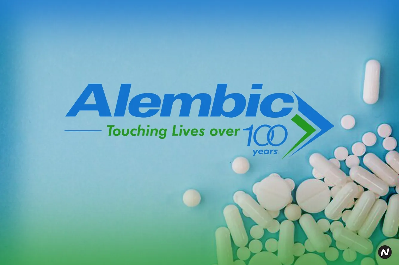 USFDA Approves Alembic Pharma's Generic Drug for Treating Skin Disorders