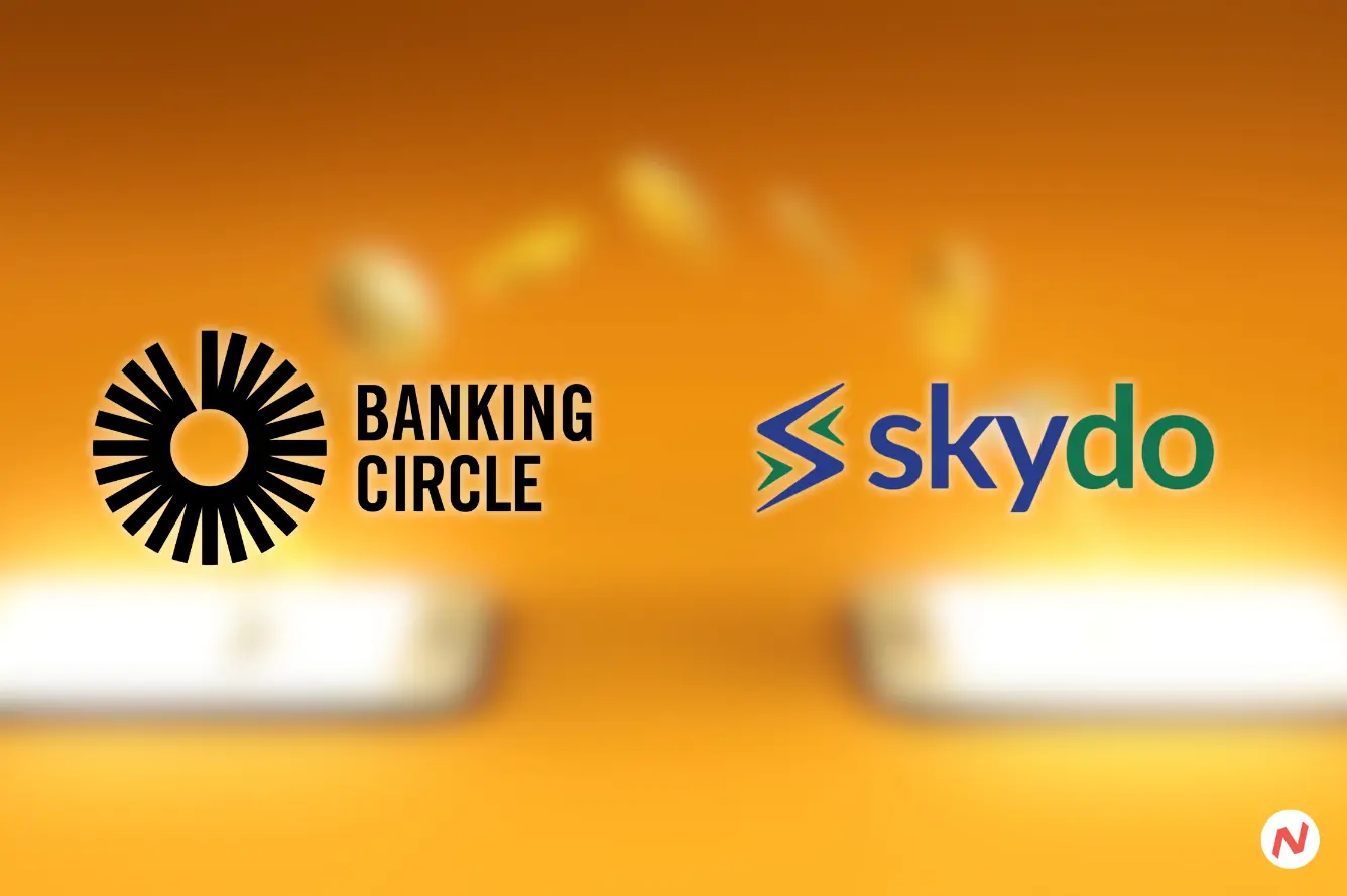 Banking Circle Partners with Skydo to Accelerate Cross-Border Collections for Indian Businesses