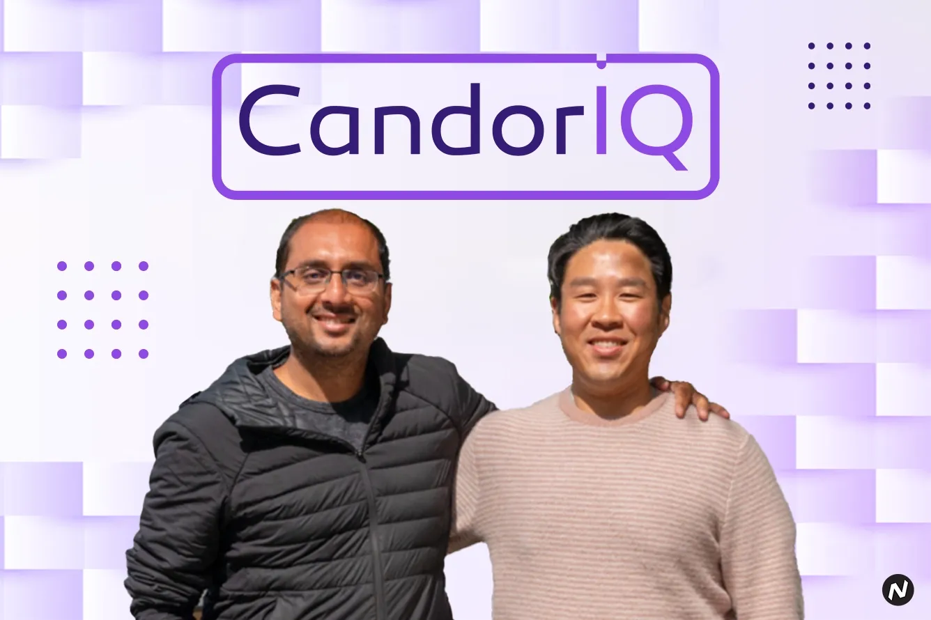 CandorIQ: Calculating Costs, Controlling Headcount, and Championing Compensation Clarity