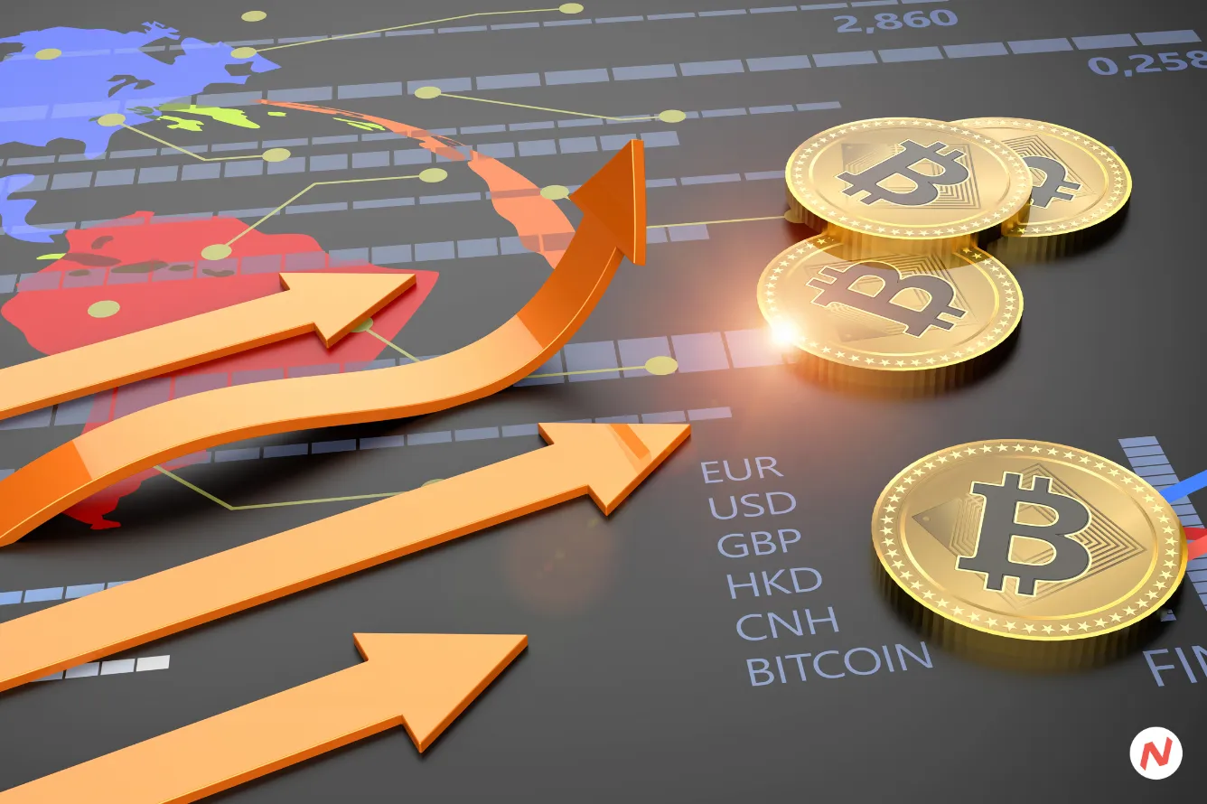 Crypto Startup Funding Rises 2.5% in Q2 2024 Despite Fewer Deals: Report