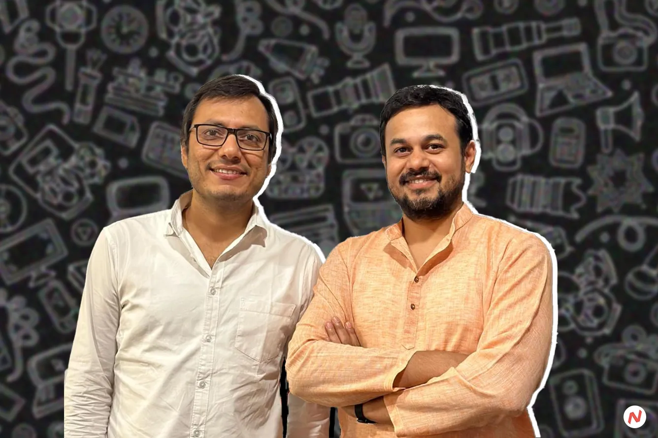 GIS Startup DeepMatrix Raises $1.6 Million in Pre-Series A Funding Led by YourNest and Arali Ventures