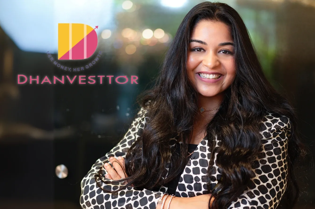 Dhanvesttor’s ‘FAITH’ Strategy Outperforms Benchmark