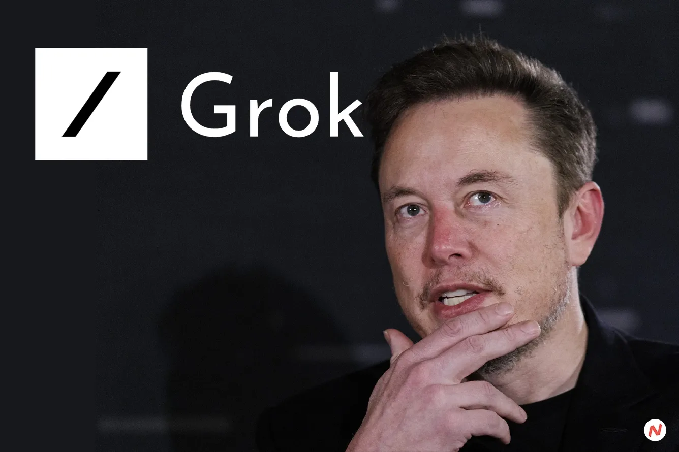State Officials Call on Musk to Correct X's AI Chatbot Election Misinformation